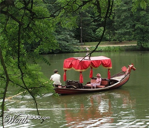 Photography by mzmzmzmz