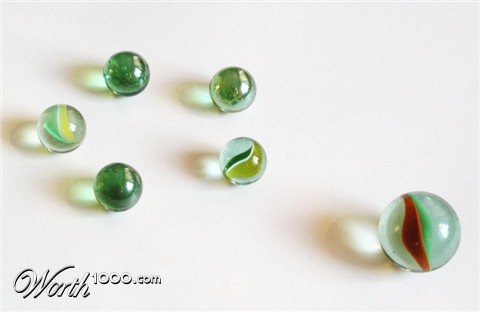 Photography by mzmzmzmz