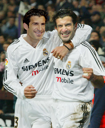 Photoshop Design by redzito for DesignCrowd (Community Contests) | Design #9076031