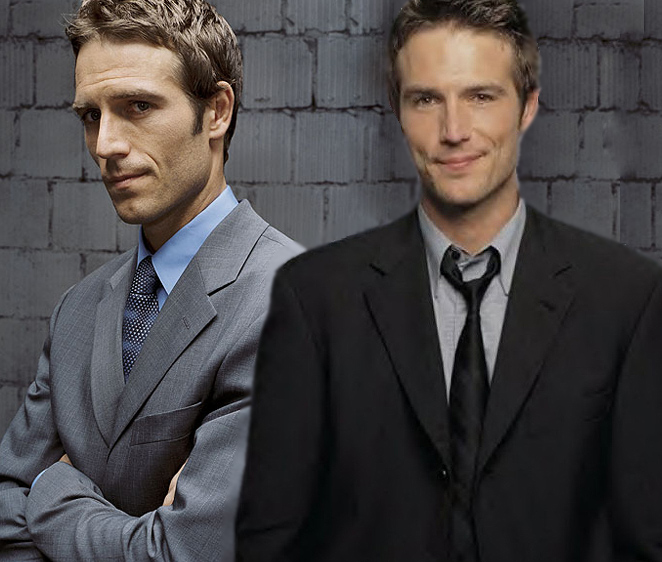 Photoshop Design by sunnymitsu for DesignCrowd (Community Contests) | Design #9076016