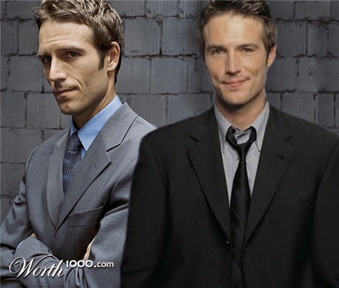 Photoshop Design by sunnymitsu