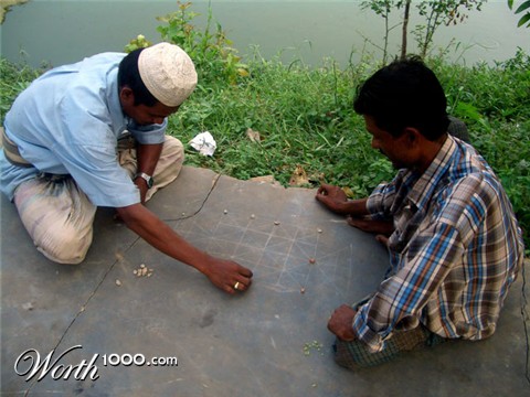 Photography by vipez