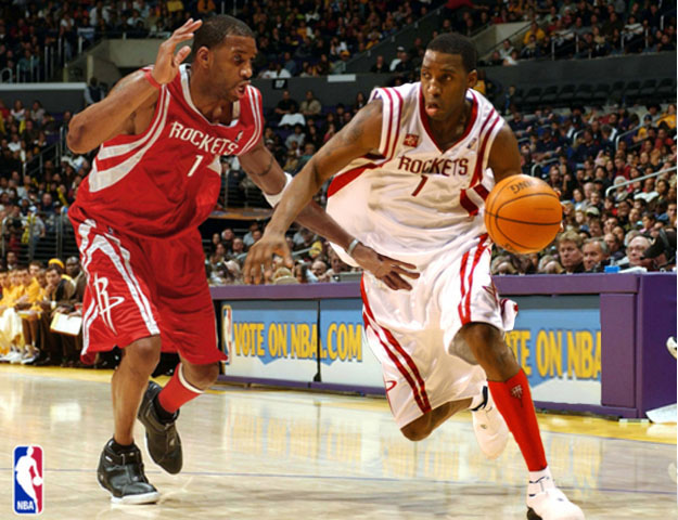 Design Photoshop par nortiz pour DesignCrowd (Community Contests) | Design #9076179