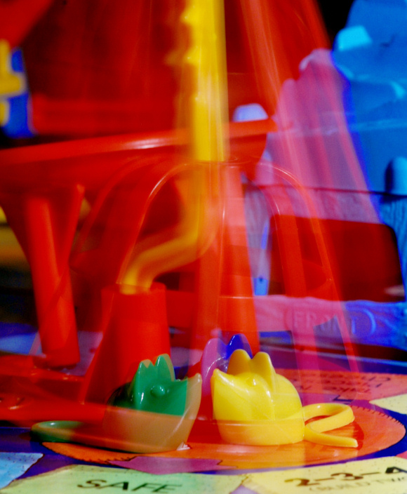 Fotografía por koalachimbo para DesignCrowd (Community Contests) | Diseño #9077851