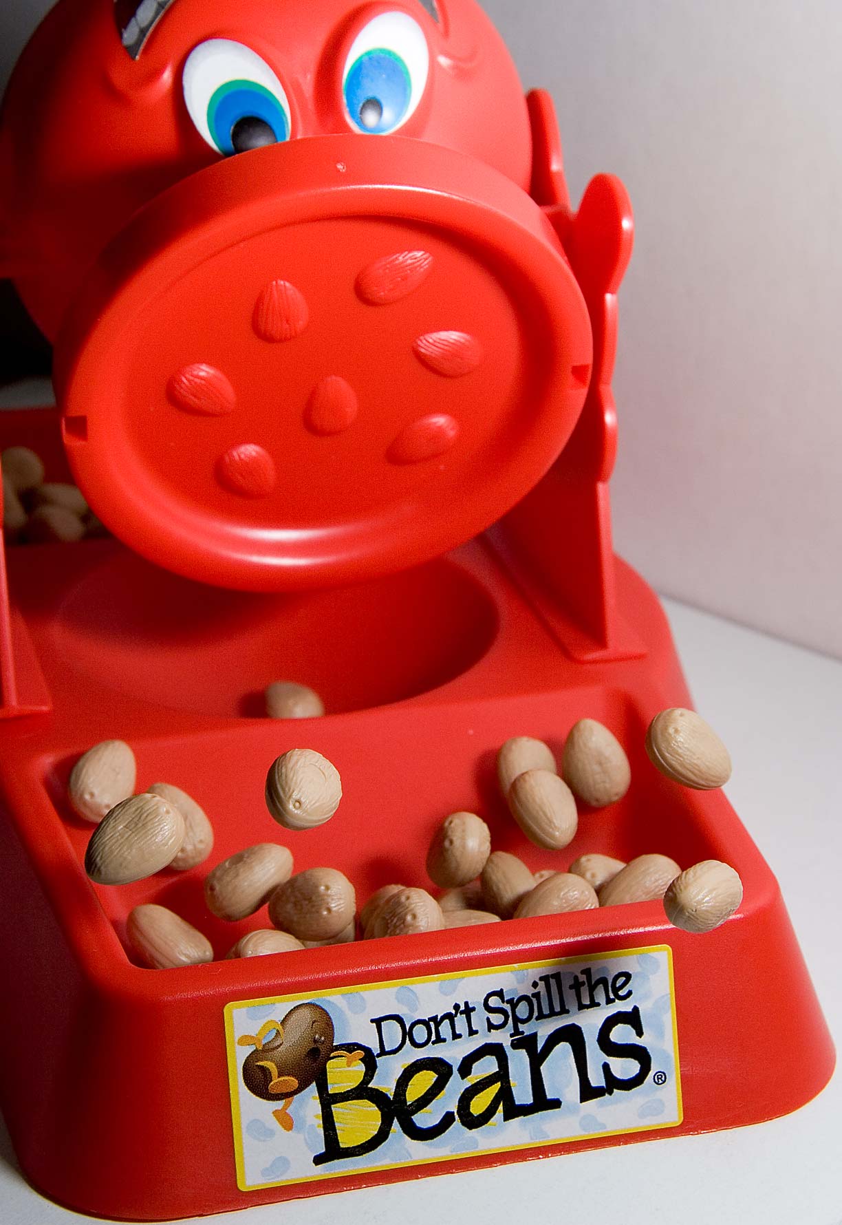 Photography by blurmore for DesignCrowd (Community Contests) | Design #9077832