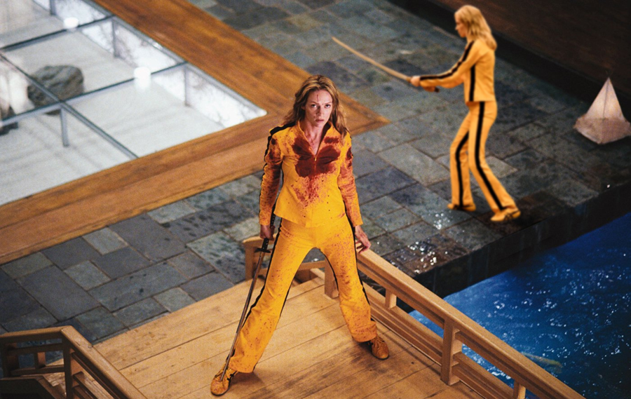 Diseño de Photoshop por floatingmonk para DesignCrowd (Community Contests) | Diseño #9076084