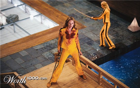 Photoshop Design by floatingmonk