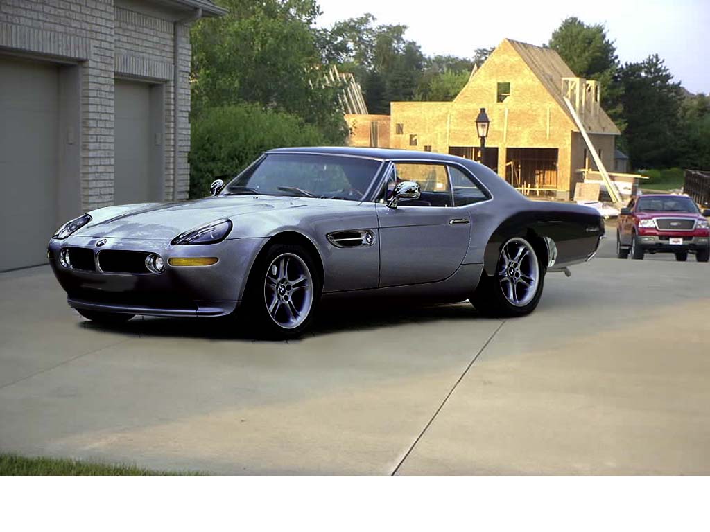 Photoshop Design by kts881 for DesignCrowd (Community Contests) | Design #9080509