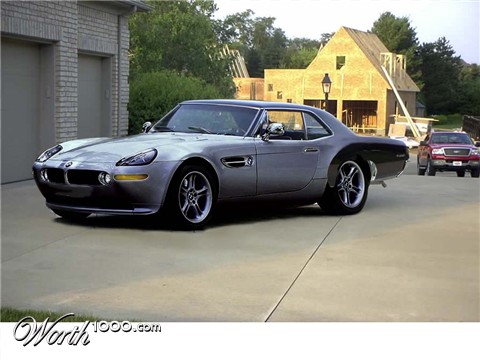 Photoshop Design by kts881