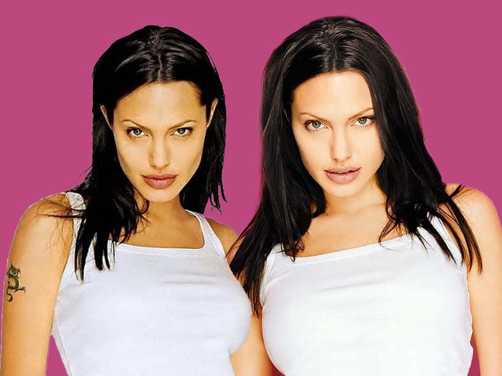 Photoshop Design by kts881 for DesignCrowd (Community Contests) | Design #9076165