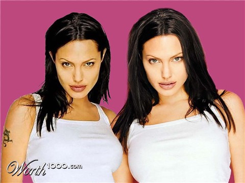 Photoshop Design by kts881