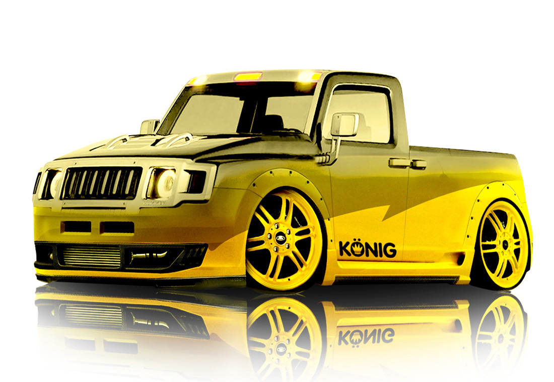 Diseño de Photoshop por Sicknificant para DesignCrowd (Community Contests) | Diseño #9080512