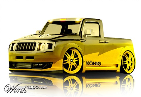 Photoshop Design by Sicknificant