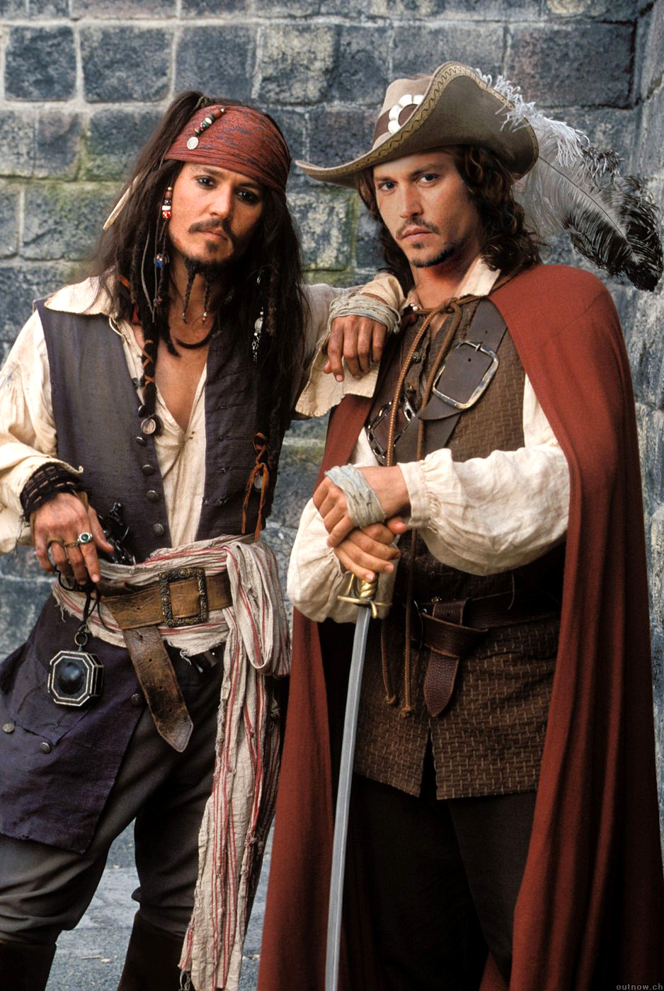 Photoshop Design by damonfreemanza for DesignCrowd (Community Contests) | Design #9076058