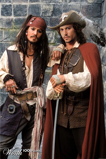 Photoshop Design by damonfreemanza