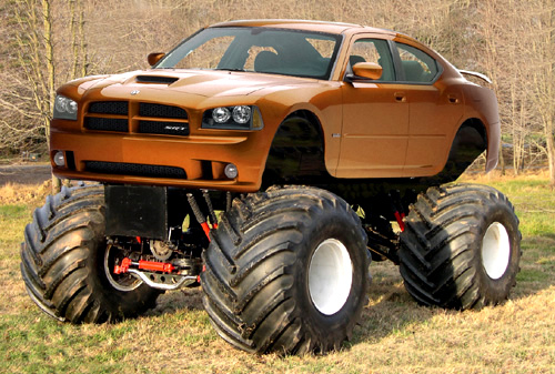 Photoshop-Design von jodyberry für DesignCrowd (Community Contests) | Design #9080521