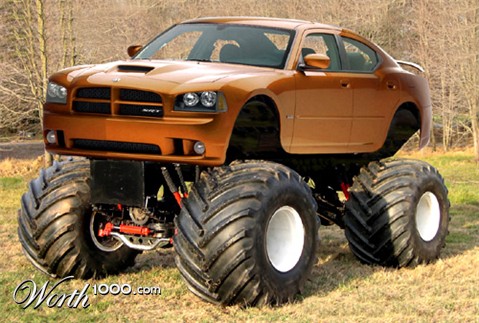 Photoshop Design by jodyberry