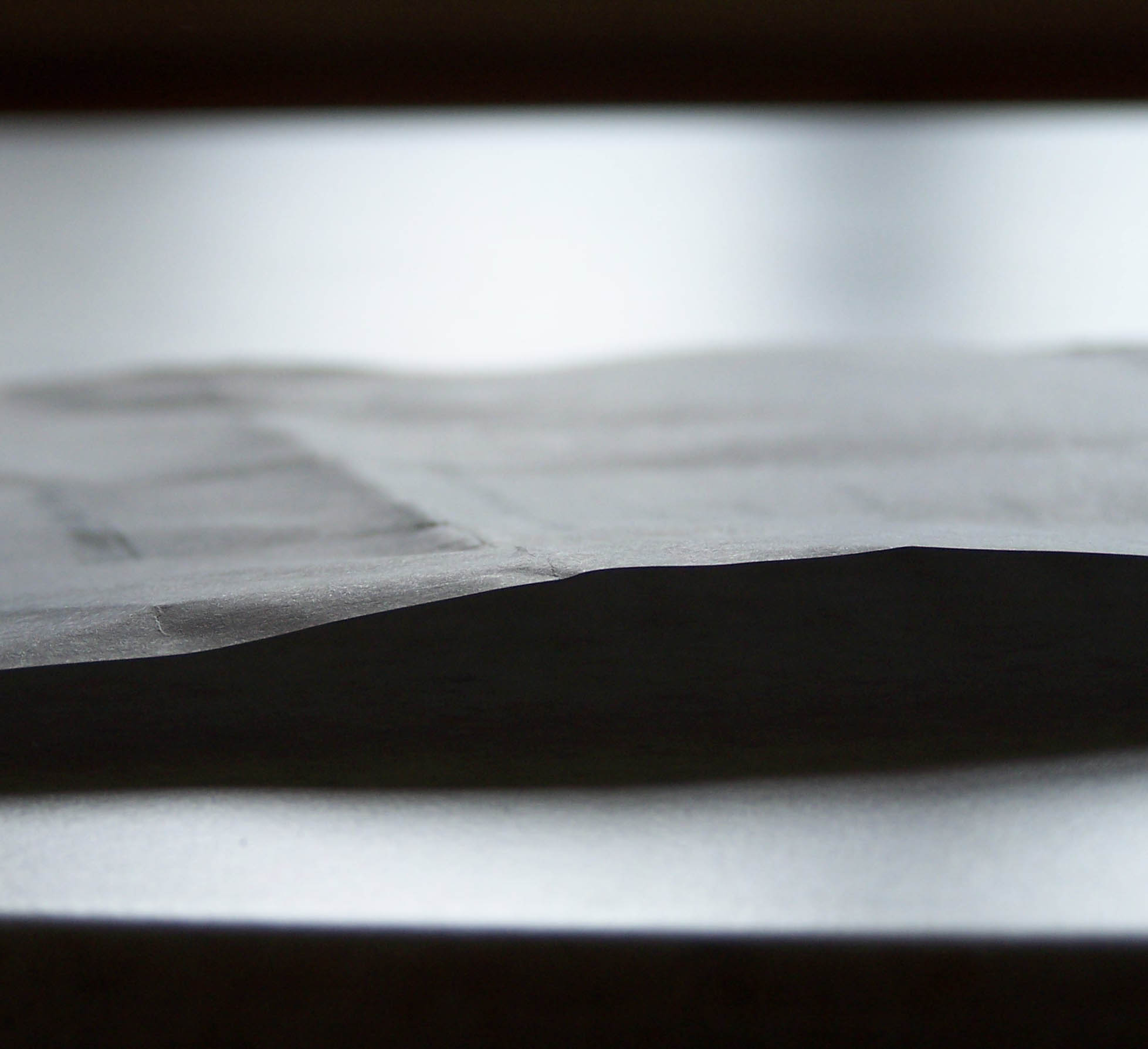 Photographie par TotalDomination pour DesignCrowd (Community Contests) | Design #9079338