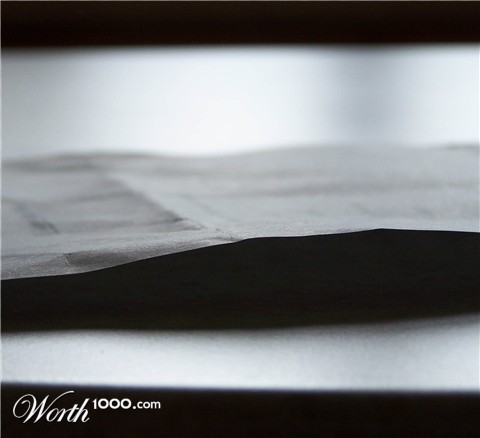 Photography by TotalDomination