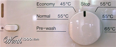 Photography by TotalDomination