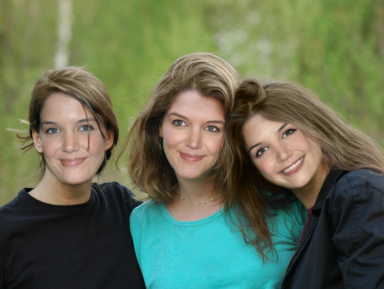 Design Photoshop par godzillatemple pour DesignCrowd (Community Contests) | Design #9076077