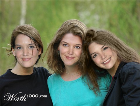 Photoshop Design by godzillatemple