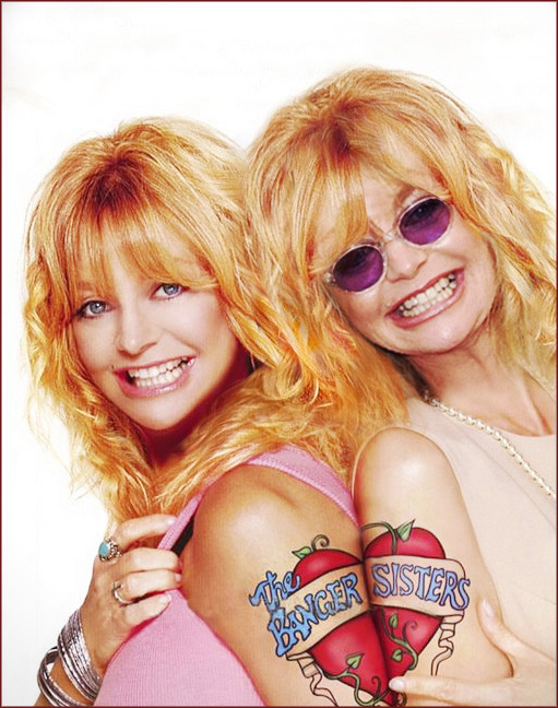 Photoshop-Design von mehere für DesignCrowd (Community Contests) | Design #9076068