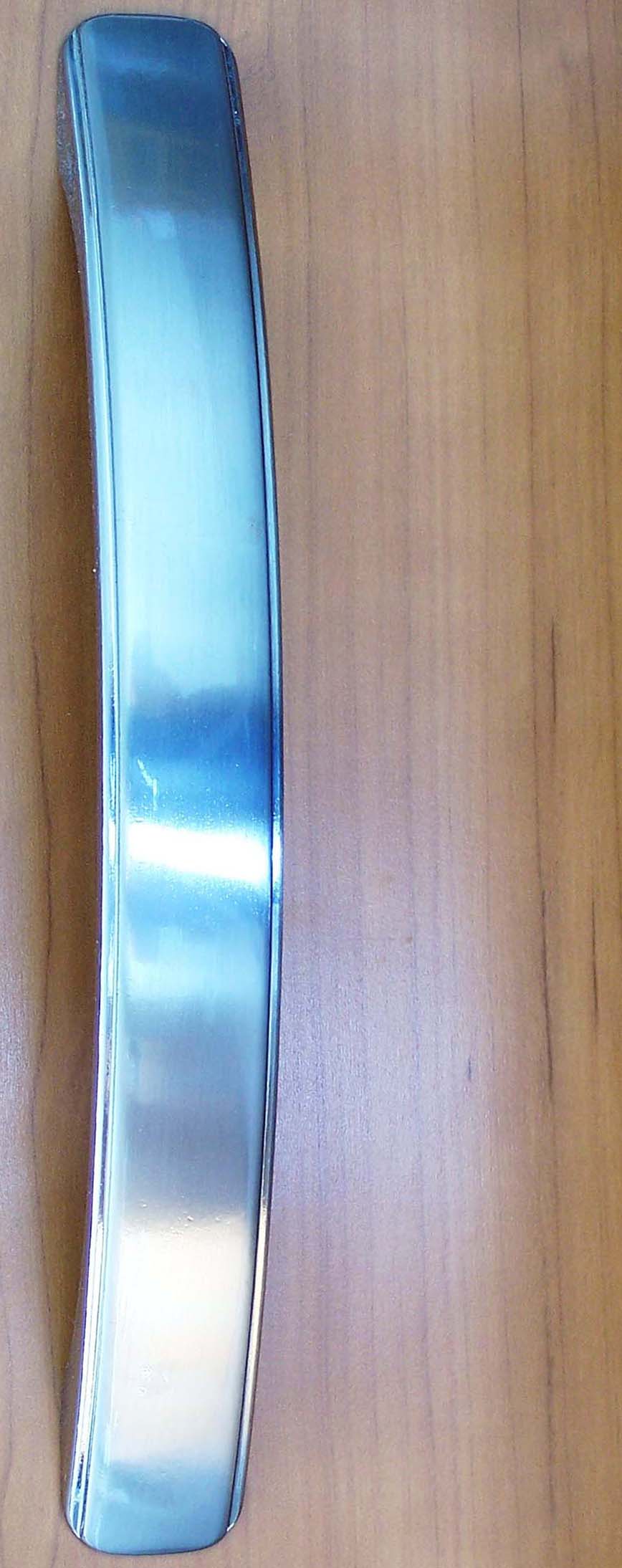 Photographie par TotalDomination pour DesignCrowd (Community Contests) | Design #9062935