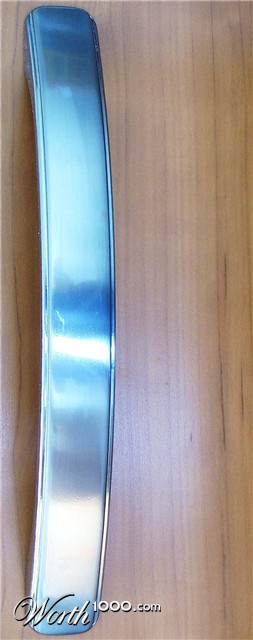 Photography by TotalDomination