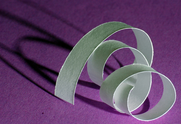 Fotografía por kimbomac para DesignCrowd (Community Contests) | Diseño #9079363