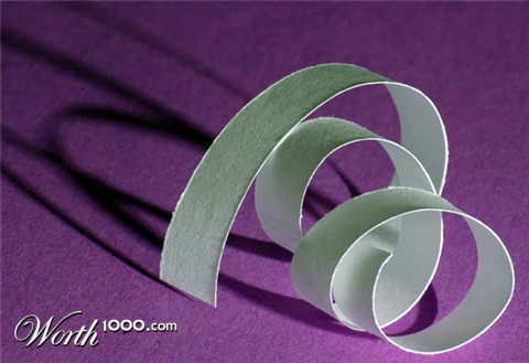 Photography by kimbomac