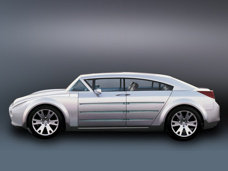 Design Photoshop par blessedwannabe pour DesignCrowd (Community Contests) | Design #9080629