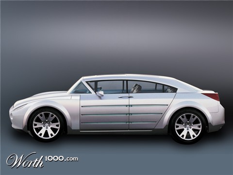 Photoshop Design by blessedwannabe