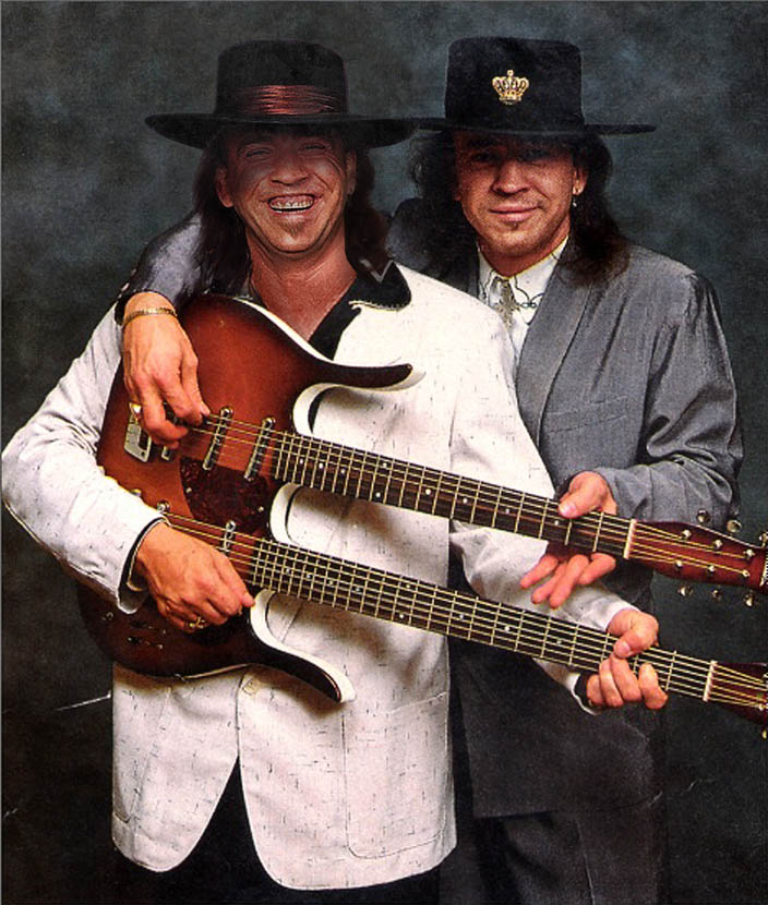 Photoshop-Design von Riscchip für DesignCrowd (Community Contests) | Design #9076212