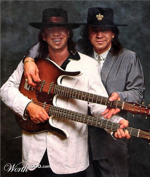 Photoshop Design by Riscchip