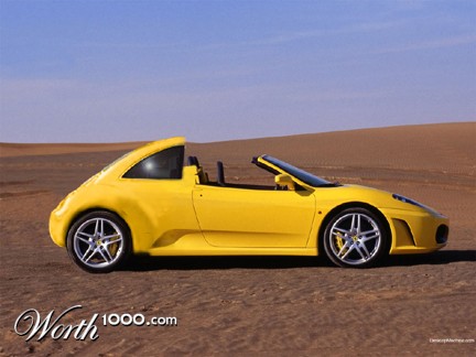 Photoshop Design by ajdecilio