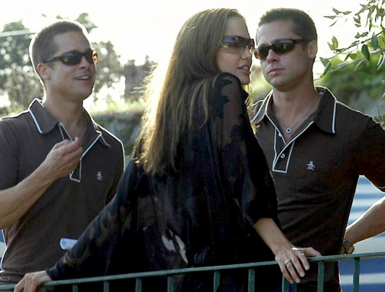 Diseño de Photoshop por mdazman para DesignCrowd (Community Contests) | Diseño #9076217