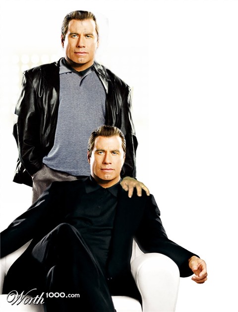 Photoshop Design by crzyme