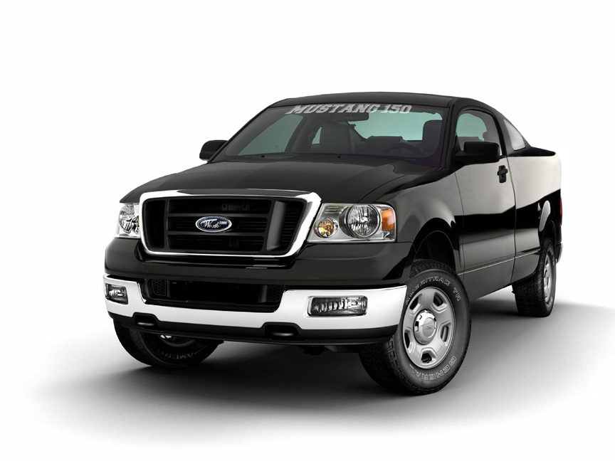 Photoshop Design by Bartman for DesignCrowd (Community Contests) | Design #9080593