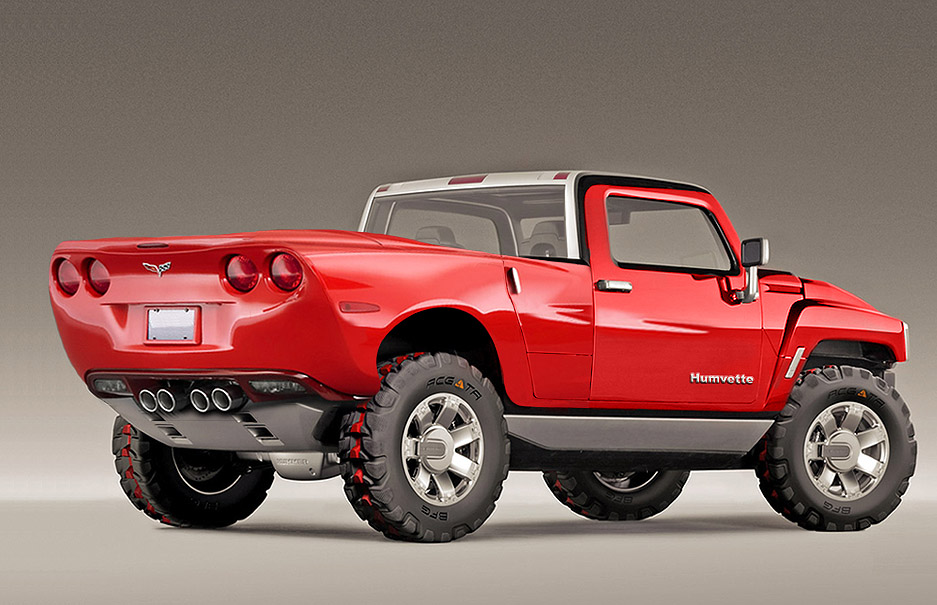 Photoshop-Design von Logoinvision für DesignCrowd (Community Contests) | Design #9080577