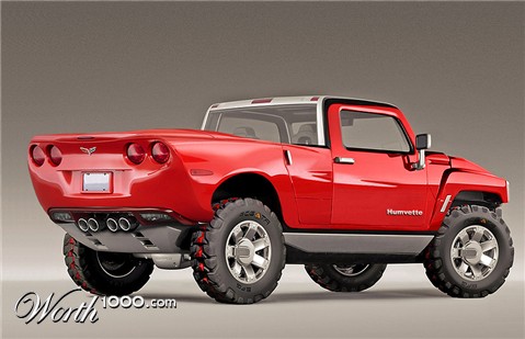 Photoshop Design by Logoinvision