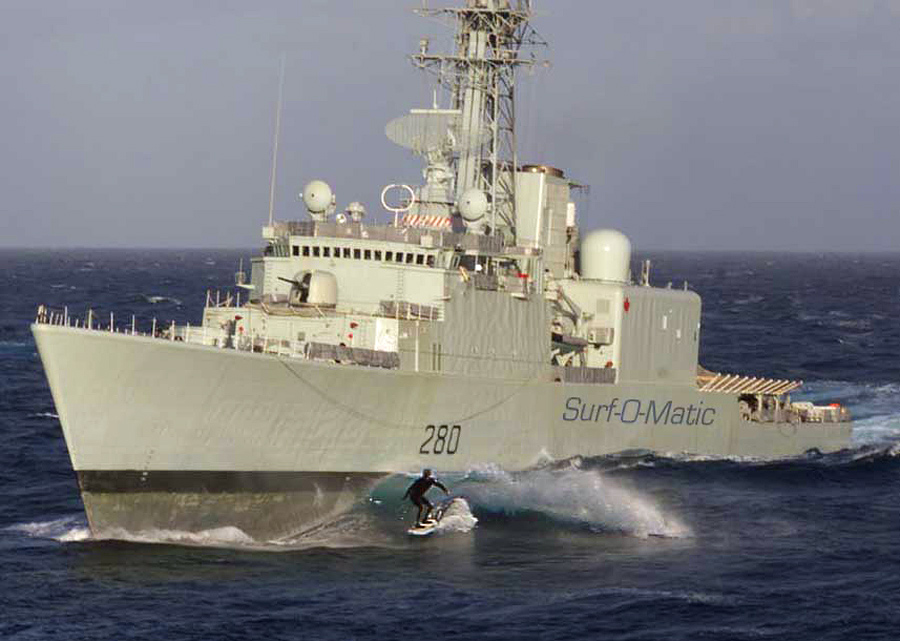 Photoshop Design by ozplasmic for DesignCrowd (Community Contests) | Design #9077378