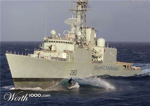 Photoshop Design by ozplasmic