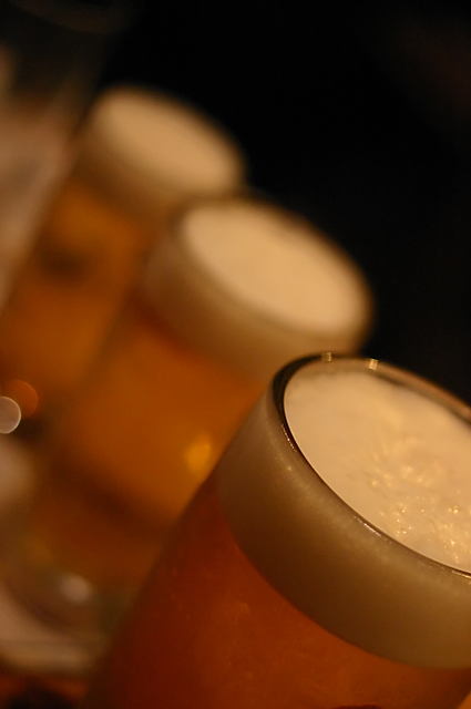 Fotografie von Incarlight für DesignCrowd (Community Contests) | Design #9075142