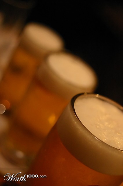 Photography by Incarlight