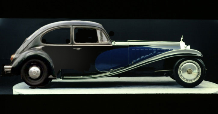 Design Photoshop par donzee pour DesignCrowd (Community Contests) | Design #9080598