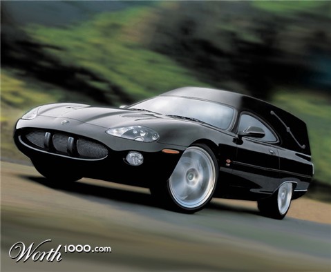 Photoshop Design by DeconstructedHarry