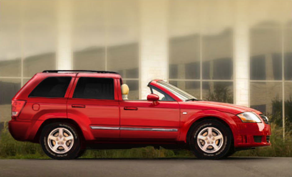 Photoshop Design by an0maly33 for DesignCrowd (Community Contests) | Design #9080600