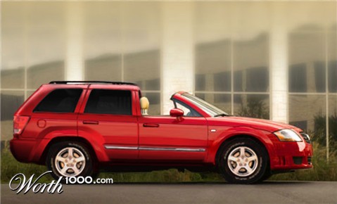 Photoshop Design by an0maly33