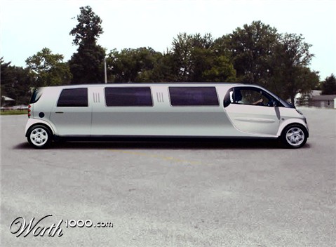 Photoshop Design by seemon